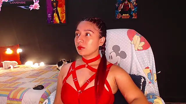 yes0225 online show from 11, 3, 2026