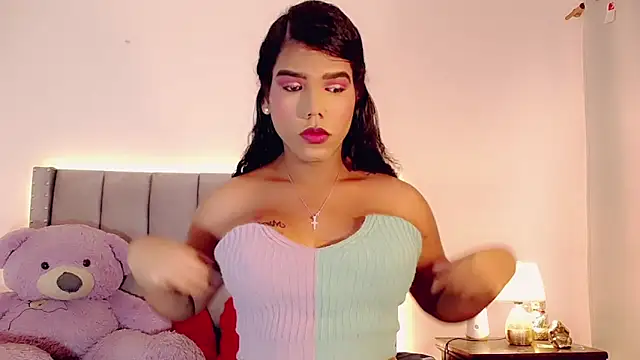 taniababy online show from 24, 9, 2025