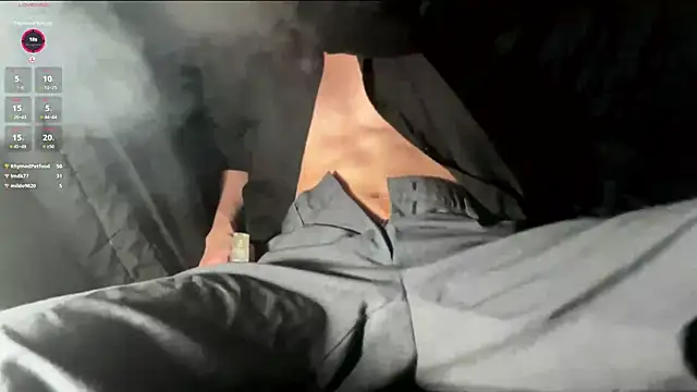 one app online show from 3, 11, 2025