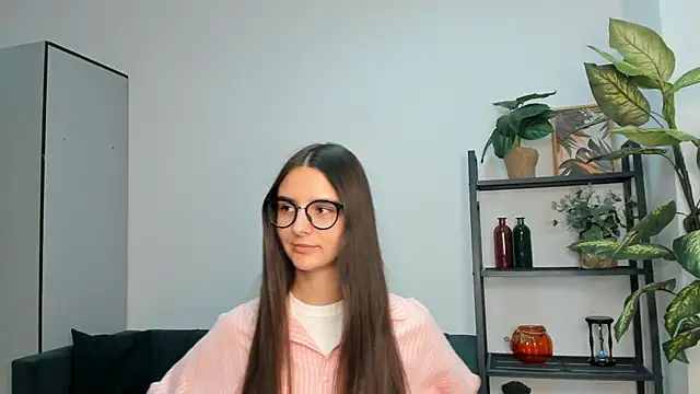 SunnCoote online show from 13, 3, 2025