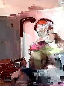 Jdjdjdjdjdjdkdjdjdj online show from 25, 6, 2026