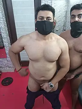 sumitsharma72 online show from 20, 6, 2026