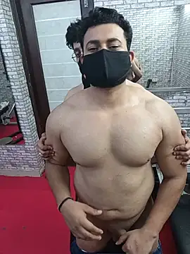 sumitsharma72 online show from 15, 7, 2026