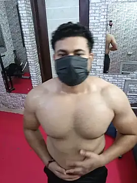 sumitsharma72 online show from 21, 7, 2026