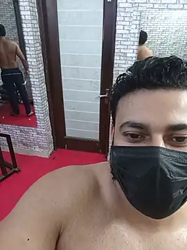 sumitsharma72 online show from 23, 7, 2026