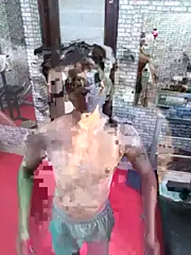 sumitsharma72 online show from 25, 7, 2026