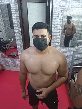 sumitsharma72 online show from 30, 7, 2026