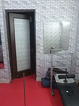 sumitsharma72 online show from 6, 8, 2026