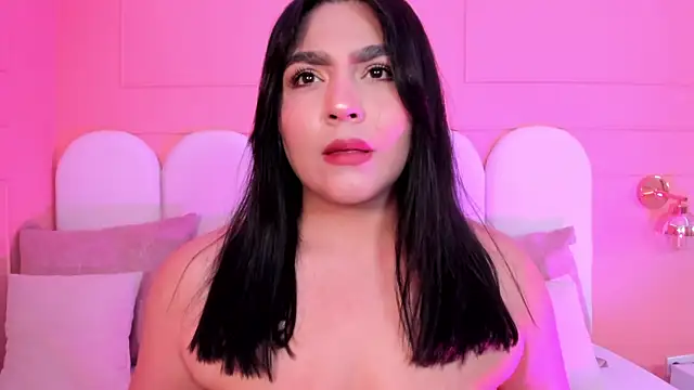 Snapshot of eva_sainnt chatting on 5, 12, 2025 eva sainnt online show from 5, 12, 2025