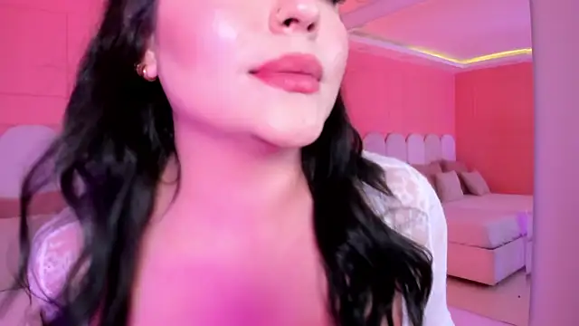 eva sainnt online show from 9, 4, 2026