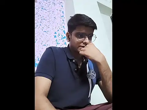 sutfvkii online show from 23, 10, 2025