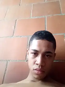 Stiwarnew3 online show from 15, 1, 2026