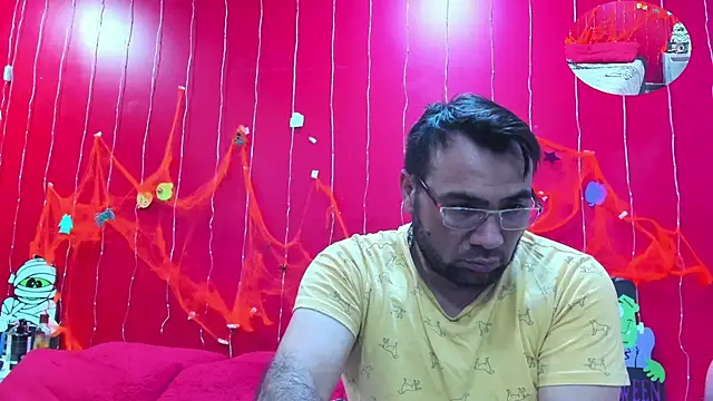 Mariham-Murath online show from 22, 10, 2025