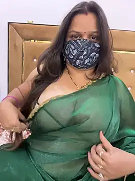 Catchybusty online show from 26, 5, 2026