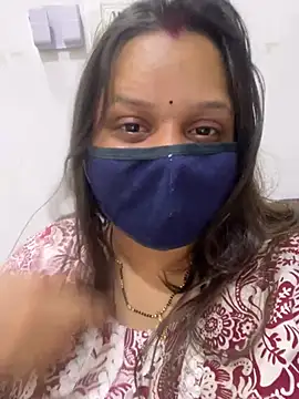Catchybusty online show from 30, 6, 2026