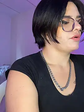 Mistress Niky  online show from 16, 3, 2026