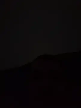 Snapshot of yourflowerpink chatting on 1, 12, 2025 yourflowerpink online show from 1, 12, 2025