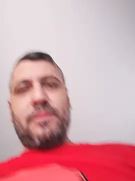 Snapshot of yourflowerpink chatting on 3, 12, 2025 yourflowerpink online show from 3, 12, 2025