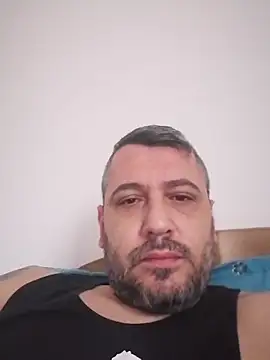 Snapshot of yourflowerpink chatting on 4, 12, 2025 yourflowerpink online show from 4, 12, 2025