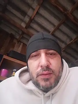 Snapshot of yourflowerpink chatting on 5, 12, 2025 yourflowerpink online show from 5, 12, 2025