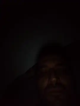 Snapshot of yourflowerpink chatting on 14, 12, 2025 yourflowerpink online show from 14, 12, 2025