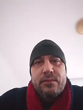 Snapshot of yourflowerpink chatting on 16, 12, 2025 yourflowerpink online show from 16, 12, 2025