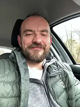 Rimmingtop online show from 16, 3, 2025