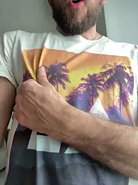 Rimmingtop online show from 18, 3, 2025