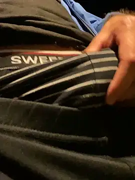 Rimmingtop online show from 14, 9, 2025