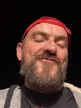 Rimmingtop online show from 24, 9, 2025