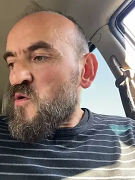 Rimmingtop online show from 18, 10, 2025