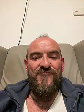 Rimmingtop online show from 22, 10, 2025