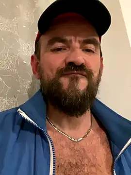 Rimmingtop online show from 19, 11, 2025