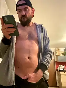 Snapshot of Rimmingtop chatting on 17, 12, 2025 Rimmingtop online show from 17, 12, 2025