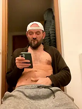 Snapshot of Rimmingtop chatting on 6, 1, 2026 Rimmingtop online show from 6, 1, 2026