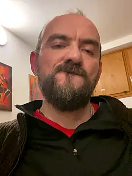 Snapshot of Rimmingtop chatting on 7, 1, 2026 Rimmingtop online show from 7, 1, 2026