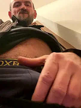 Snapshot of Rimmingtop chatting on 8, 1, 2026 Rimmingtop online show from 8, 1, 2026