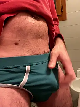 Snapshot of Rimmingtop chatting on 13, 1, 2026 Rimmingtop online show from 13, 1, 2026