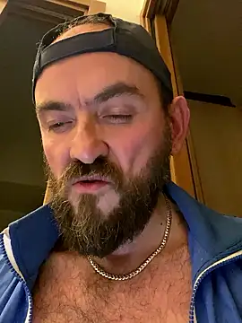Snapshot of Rimmingtop chatting on 14, 1, 2026 Rimmingtop online show from 14, 1, 2026