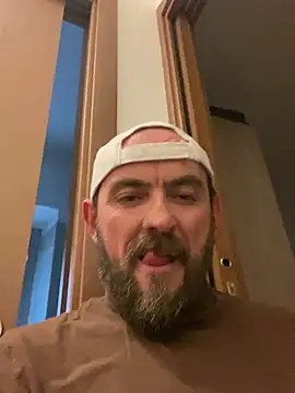 Snapshot of Rimmingtop chatting on 18, 1, 2026 Rimmingtop online show from 18, 1, 2026