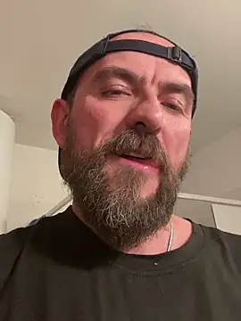 Snapshot of Rimmingtop chatting on 17, 2, 2026 Rimmingtop online show from 17, 2, 2026