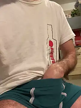 Snapshot of Rimmingtop chatting on 2, 3, 2026 Rimmingtop online show from 2, 3, 2026