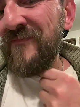 Snapshot of Rimmingtop chatting on 3, 3, 2026 Rimmingtop online show from 3, 3, 2026