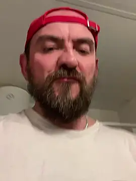 Snapshot of Rimmingtop chatting on 5, 3, 2026 Rimmingtop online show from 5, 3, 2026