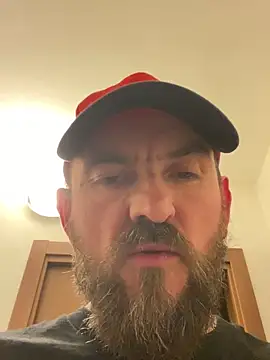 Snapshot of Rimmingtop chatting on 9, 3, 2026 Rimmingtop online show from 9, 3, 2026