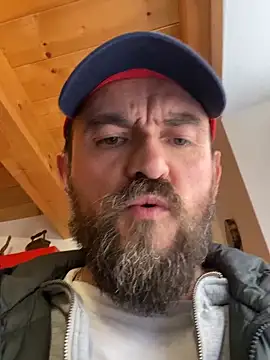 Snapshot of Rimmingtop chatting on 12, 3, 2026 Rimmingtop online show from 12, 3, 2026