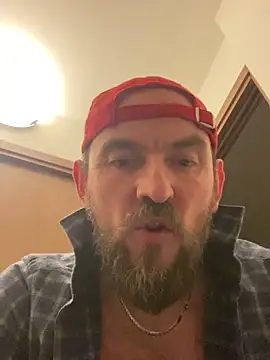Snapshot of Rimmingtop chatting on 17, 3, 2026 Rimmingtop online show from 17, 3, 2026