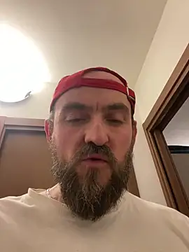 Snapshot of Rimmingtop chatting on 18, 3, 2026 Rimmingtop online show from 18, 3, 2026