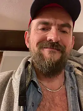 Snapshot of Rimmingtop chatting on 22, 3, 2026 Rimmingtop online show from 22, 3, 2026