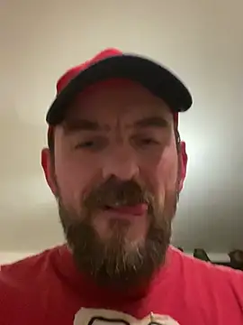 Snapshot of Rimmingtop chatting on 23, 3, 2026 Rimmingtop online show from 23, 3, 2026